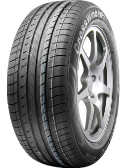 Linglong Crosswind Tires >> Llantas 195/70r14, 195 70r14, 195 70 14 Linglong Crosswind Tires >> Llantas 195/70r14, 195 70r14, 195 70 14