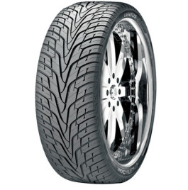 Ventus ST RH06 Ventus ST RH06