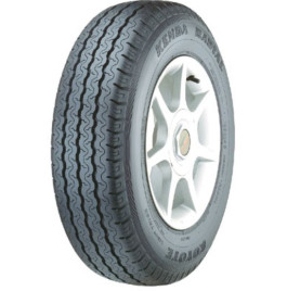 KR06 Koyote KR06 Koyote
