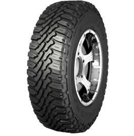 FT9 4x4 Rollnex M/T FT9 4x4 Rollnex M/T