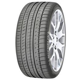 Latitude Sport Latitude Sport