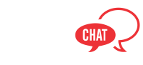 Asistencia en Linea