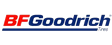 llantas Bf Goodrich