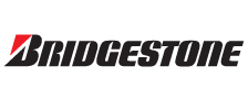 llantas Bridgestone