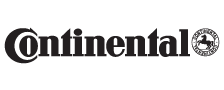 llantas Continental