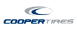 llantas Cooper Tires