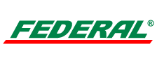 llantas Federal
