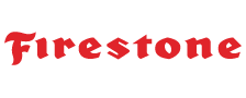 llantas Firestone