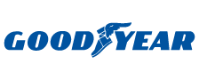 llantas Goodyear