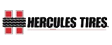 llantas Hercules