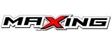 llantas Maxxis Motos