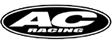 Rines AC Racing