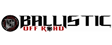 Rines Ballistic