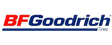 llantas Bf Goodrich