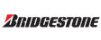 Rines bridgestone Rines bridgestone