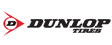Rines dunlop Rines dunlop
