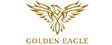 Rines Golden Eagle