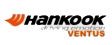 llantas Hankook
