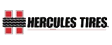llantas Hercules
