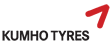 llantas kumho