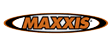 Rines maxxis Rines maxxis