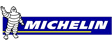 Rines michelin Rines michelin