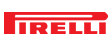Rines pirelli Rines pirelli