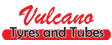 llantas Vulcano