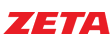 llantas Zeta