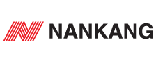 llantas Mickey Nankang