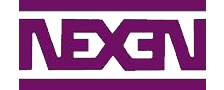 llantas Nexen