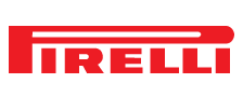 llantas pirelli