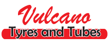 llantas Vulcano