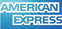 Pagos con Tarjeta American Express