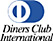 Pagos con Tarjeta Diners Club