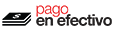 Pagos en Efectivo