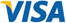 Pagos con Tarjeta Visa
