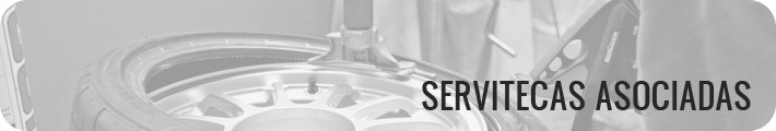 Servitecas Asociadas servitecas asociadas, virtual llantas, llantas, virtual