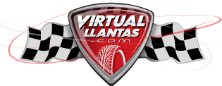 Virtual Llantas