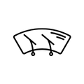 Plumillas