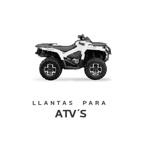 CUATRIMOTO