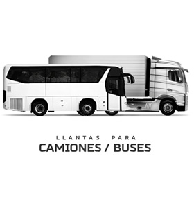 CAMION