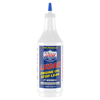 SELLADOR DE FUGAS PARA MOTOR X 1/4