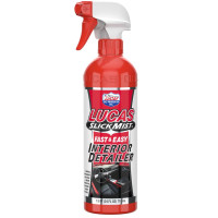 DETALLADOR DE INTERIORES SLICK MIST 24 ONZAS 710ml (=20514)