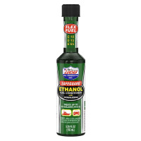 ACONDICIONADOR DE COMBUSTIBLE DE ETANOL SAFEGUARD 5,25ONZAS