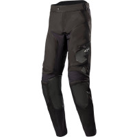 Pantalón Alpinestars Venture Xt In Boot Negro Talla M