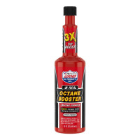 ADITIVO REFORZADOR DE OCTANAGE (OCTANE BOOSTER) 15Oz / 444ml