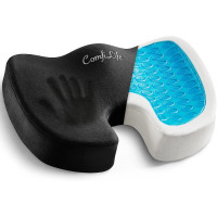 asiento Cojín para silla de oficina
