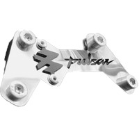 Protector Acutrax Negro 