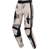 Pantalon Alpinestars Racer Lahnd Arena Camuflaje Talla 30